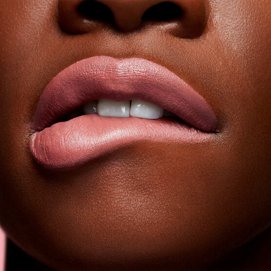 MATTE LIPSTICK BATOM SWEET DEAL